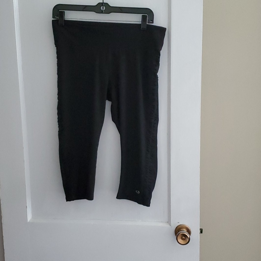 Champion 3/4 length Leggings